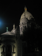 Sacre-Coeur-bei-Nacht.png
